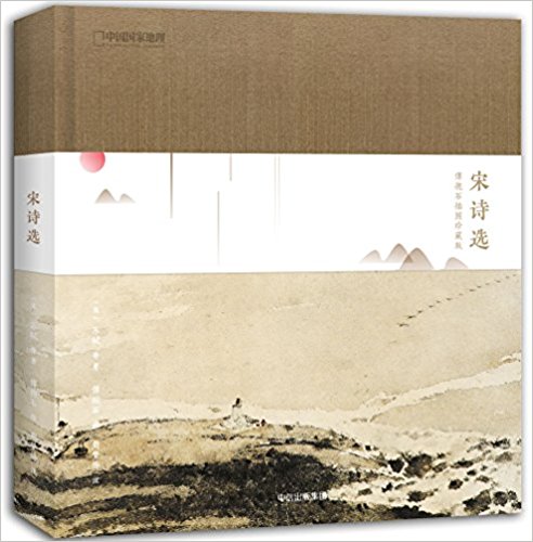 ��Ԋ(sh��)�x������ʯ��D��ذ棨��(gu��)�ҵ���ϵ�У�