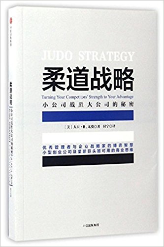 �����(zh��n)��