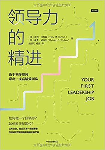 �I�����ľ��M�������I����Ύ���һ֧�߿�Ч�F�