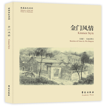 ���T�L��  ���ʈ@����ϵ�У�