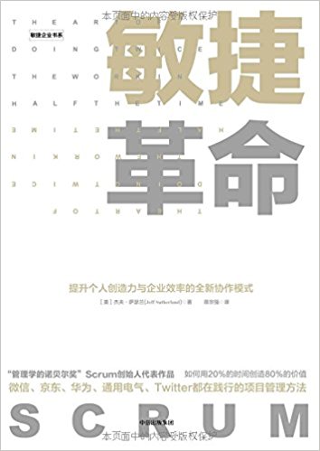 ���ݸ���