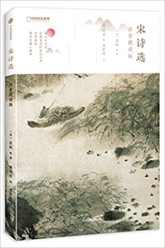 ��Ԋ�x��ע�����x�棨���ҵ����ك�ϵ�У�