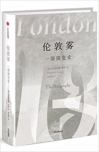 �����F��һ����׃ʷ