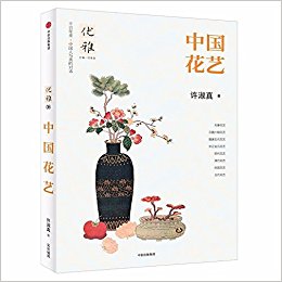 ��(y��u)��06���Ї�(gu��)��ˇ