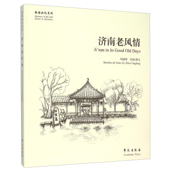 �������L��