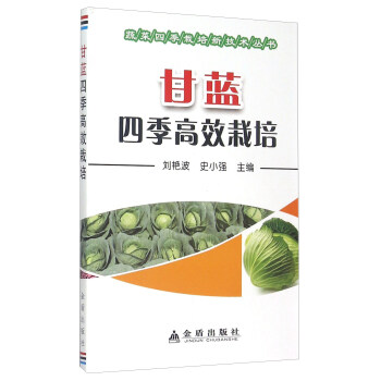 ���{(l��n)�ļ���Ч���ࡤ�߲��ļ������¼��g(sh��)����