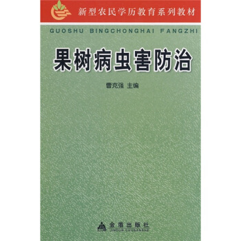 ����(sh��)���x(ch��ng)������