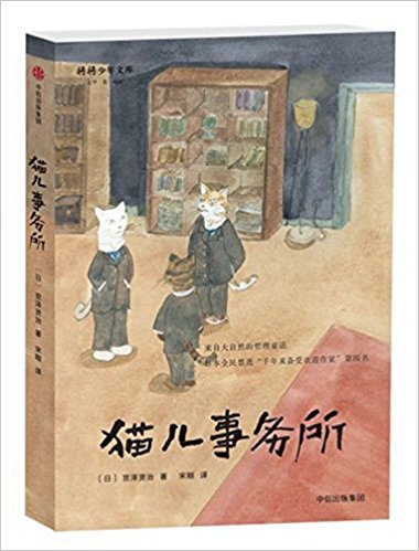 ؈����(w��)�����m���t��ͯԒ����