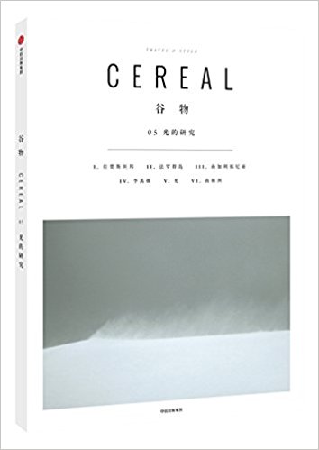 ����05������о�