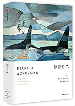 �L����ɫ������������Ȼ�c�ҡ�ϵ�У�