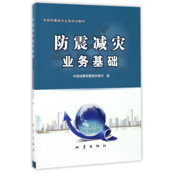 ����p��(z��i)�I(y��)��(w��)���A(ch��)