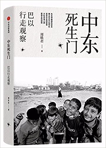 �Ж|�����T�����������^��