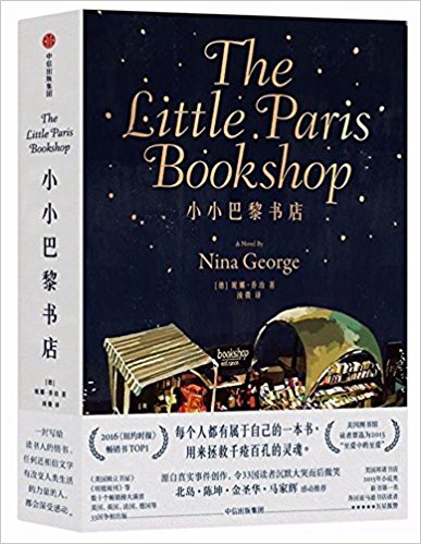 СС�������