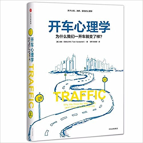 �_܇����W(xu��)