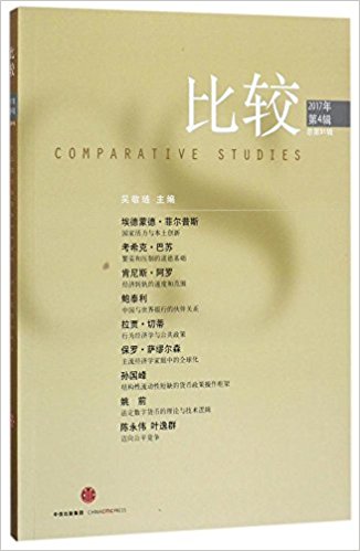 ���^��2017���4݋������91݋��