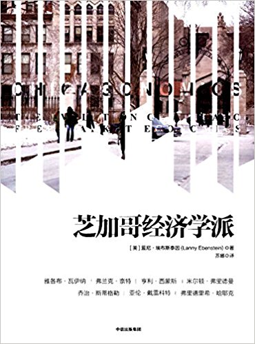 ֥�Ӹ罛(j��ng)��(j��)�W(xu��)��