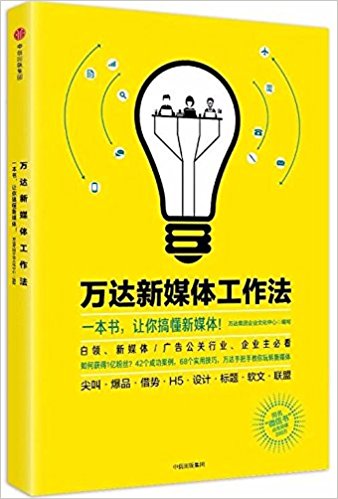 �f�_(d��)��ý�w������