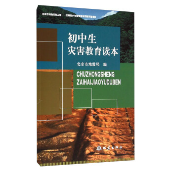 ��������(z��i)�������x��