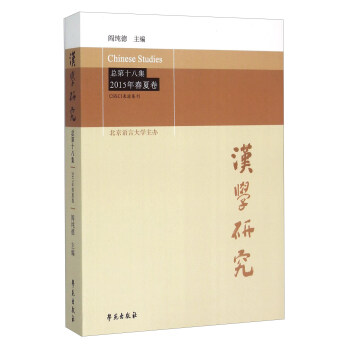 �h�W(xu��)�о� ����18��:2015�괺�ľ�