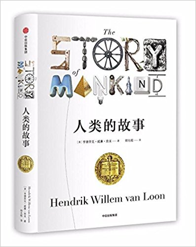 ��Ĺ���