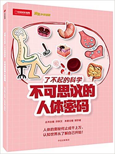 ����˼�h�����w�ܴa����������ٿơ��˲���ĿƌW(xu��)�������ҵ����ك�ϵ�У�