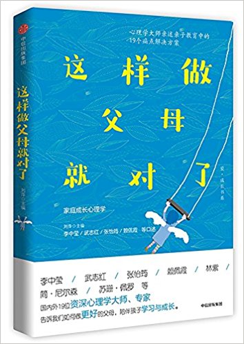 �@������ĸ�͌���