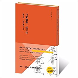 �c�λ���һ����Ԋ��������Ԋ�����c�����¡��ȣ������nϵ�У�