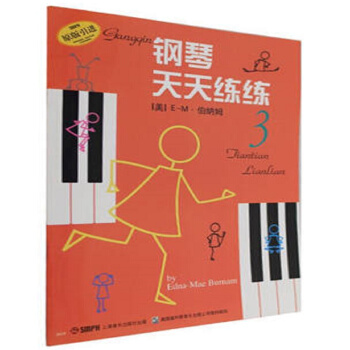 ������쾚��(3)