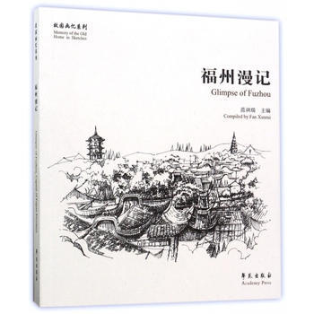 ������ӛ