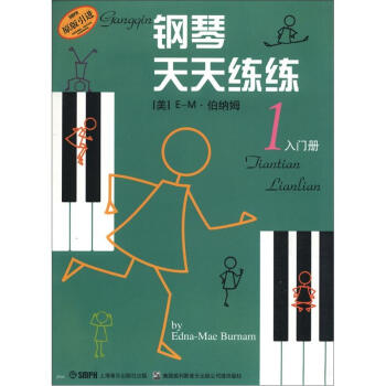 ������쾚��(1)���T��(c��)