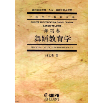 �赸�����W(xu��)