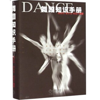 �赸֪�R�փ�