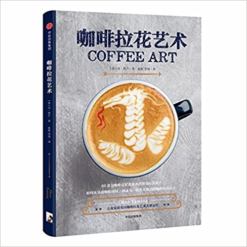 ��������ˇ�g(sh��)