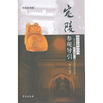 ���ꅢ�^��(d��o)��