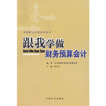 ���ҌW(xu��)��ؔ��(w��)�A(y��)���Ӌ