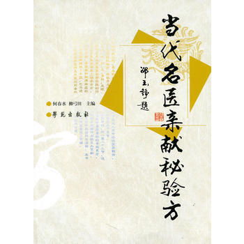 �������t(y��)�H�I��򞷽