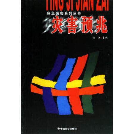 ��(z��i)���A(y��)��