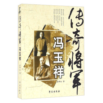 ���挢܊�T����