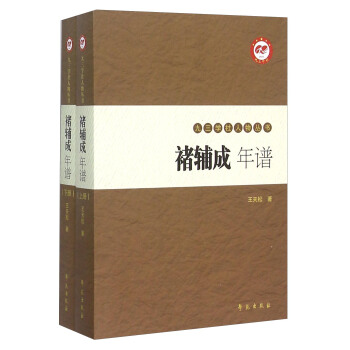 ���o�����V