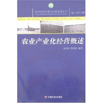 �r�I(y��)�a�I(y��)�����I����