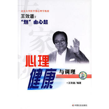 ����Մ���������c�{��