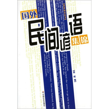 �������g�V�Z���\