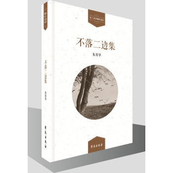 �����߅��