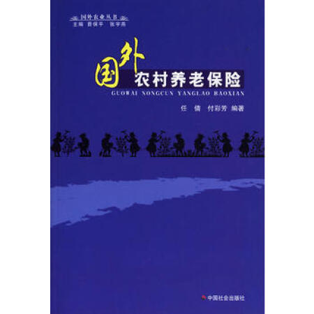 ��(gu��)���r(n��ng)���B(y��ng)�ϱ��U(xi��n)