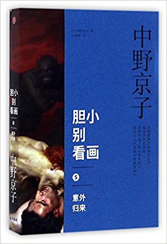 đС�e����5������w��(l��i)