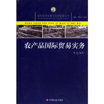 �r(n��ng)�a(ch��n)Ʒ���H�Q(m��o)�׌���(w��)