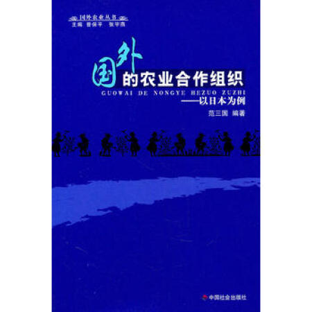 ������r�I(y��)�����M��-���ձ�����