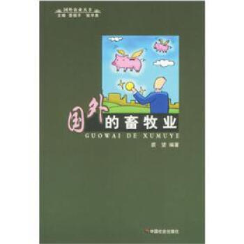 ����������I(y��)