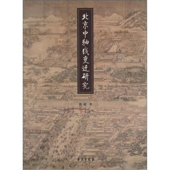 �������S��׃�w�о�