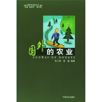 ������r�I(y��)